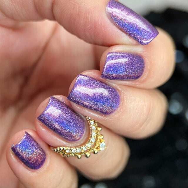 Phoenix- Slice of Life- Have a Killer Day