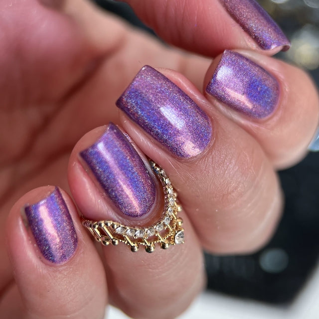 Phoenix- Slice of Life- Have a Killer Day