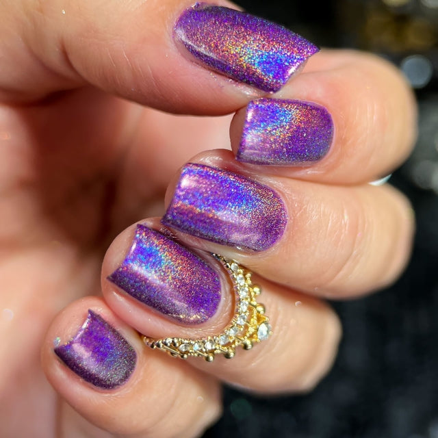 Phoenix- Slice of Life- Have a Killer Day