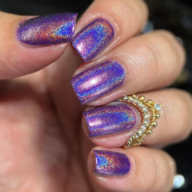 Phoenix- Slice of Life- Have a Killer Day