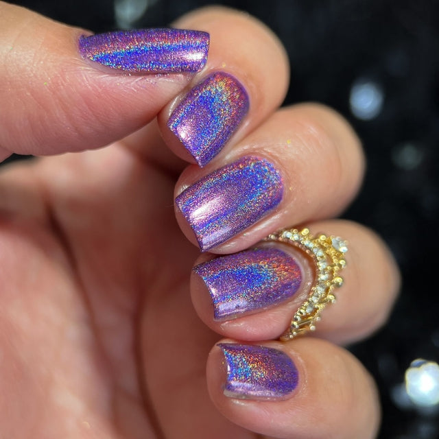 Phoenix- Slice of Life- Have a Killer Day