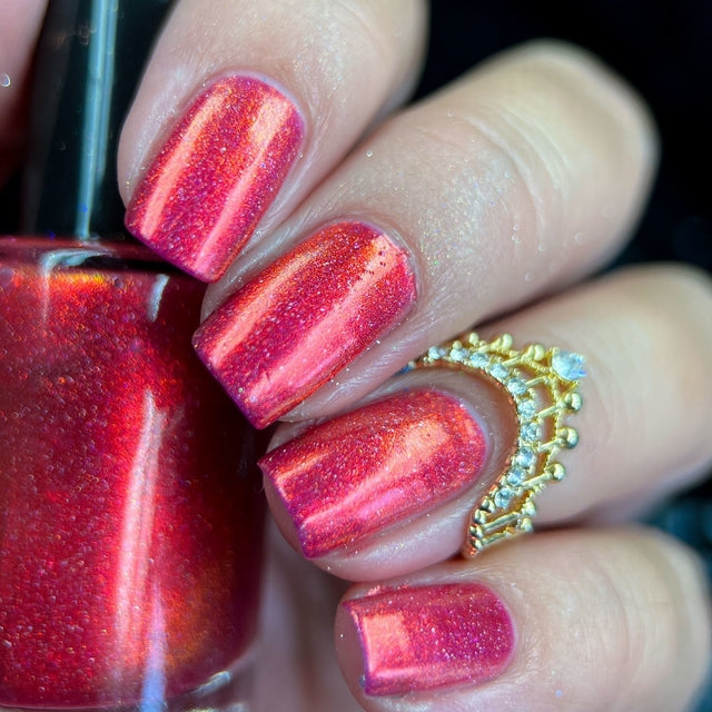 Phoenix- Slice of Life- Follow the Code