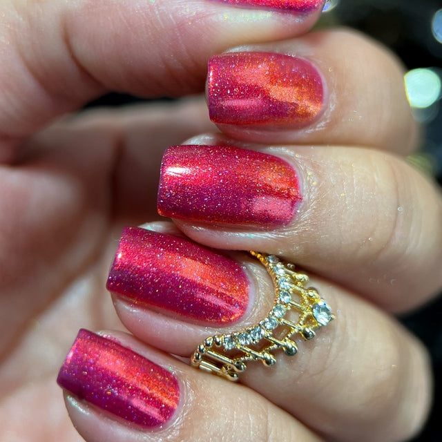 Phoenix- Slice of Life- Follow the Code