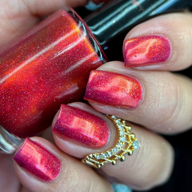 Phoenix- Slice of Life- Follow the Code