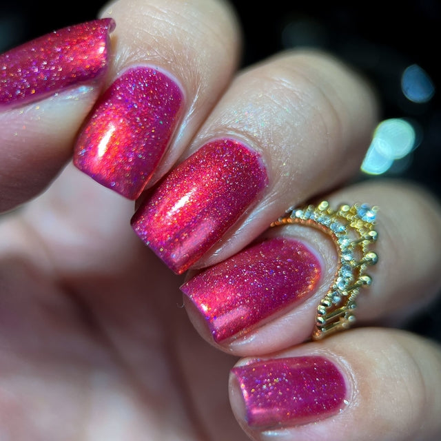 Phoenix- Slice of Life- Follow the Code