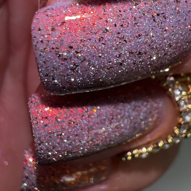 Phoenix- Slice of Life- Surprise M*F*