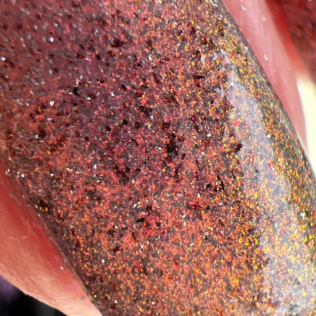 Phoenix- Slice of Life- Surprise M*F*