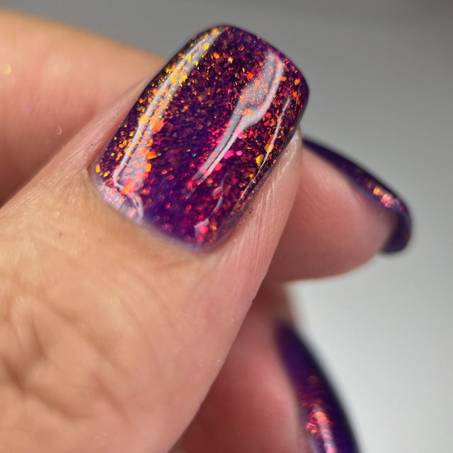 Phoenix- Slice of Life- Bad People