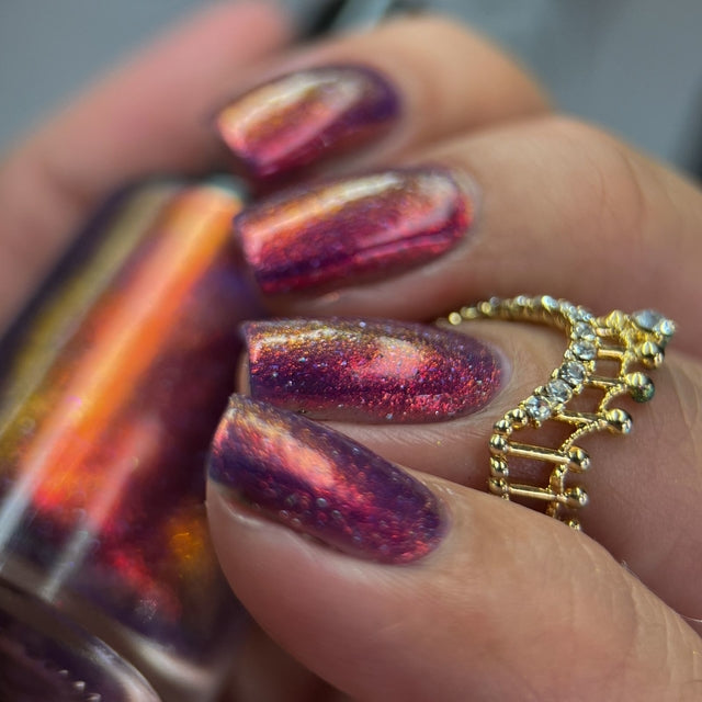 Phoenix- Slice of Life- Never Kill an Innocent