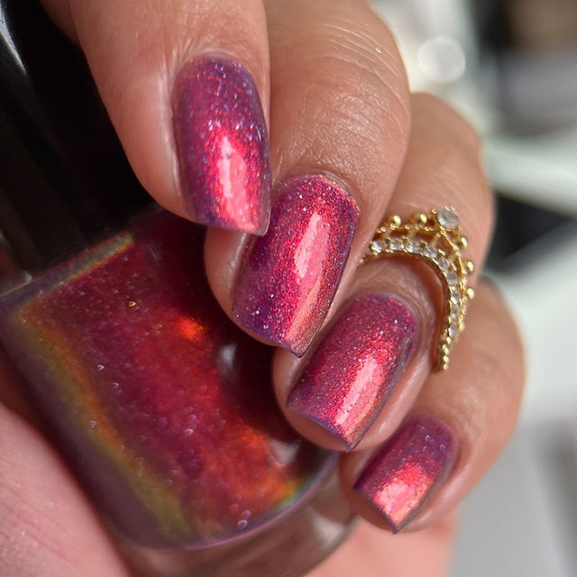 Phoenix- Slice of Life- Never Kill an Innocent