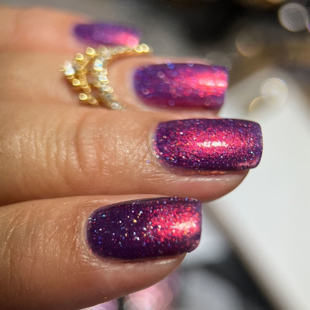 Phoenix- Slice of Life- Never Kill an Innocent