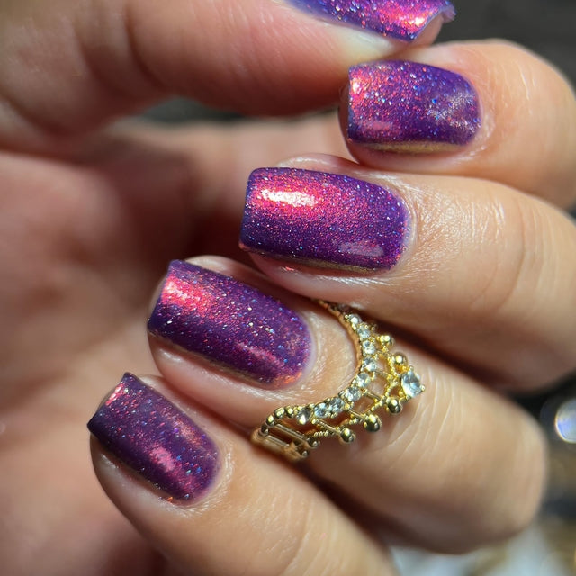 Phoenix- Slice of Life- Never Kill an Innocent