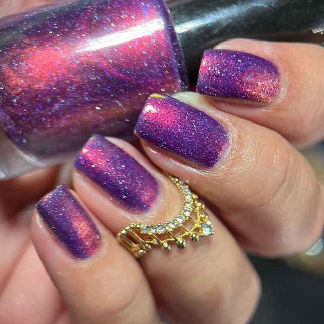 Phoenix- Slice of Life- Never Kill an Innocent