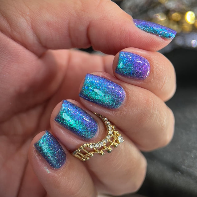 Phoenix- Slice of Life- Life is Short