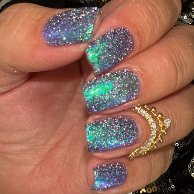 Phoenix- Slice of Life- Life is Short