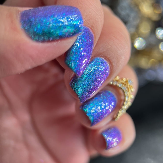 Phoenix- Slice of Life- Life is Short