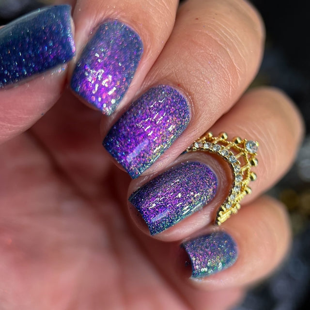 Phoenix- Slice of Life- Tonight&#39;s the Night