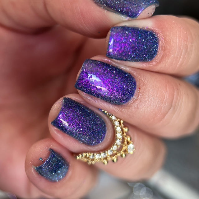 Phoenix- Slice of Life- Tonight&#39;s the Night