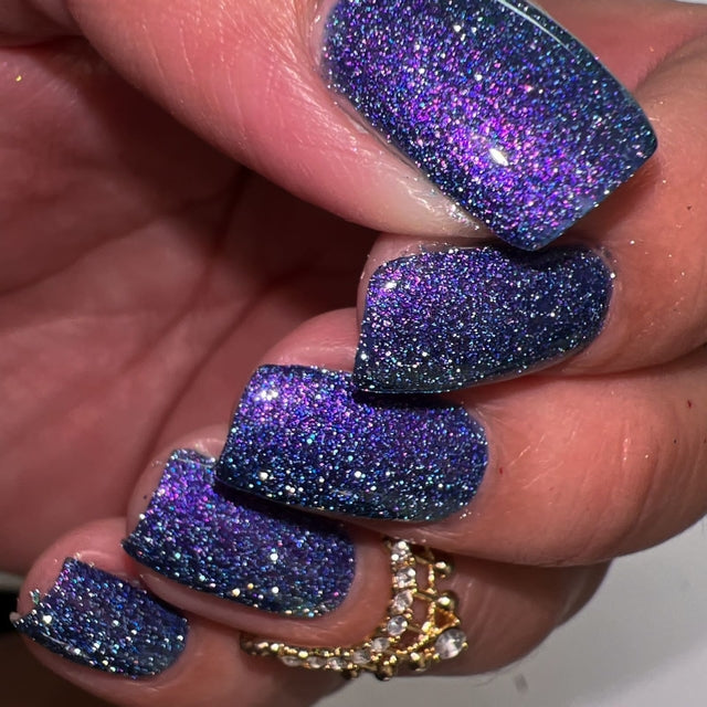 Phoenix- Slice of Life- Tonight&#39;s the Night