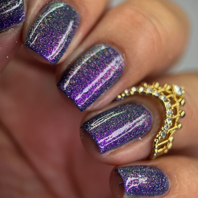 Phoenix- Slice of Life- Tonight&#39;s the Night