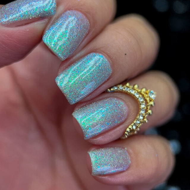 Phoenix- Slice of Life- Never Get Caught