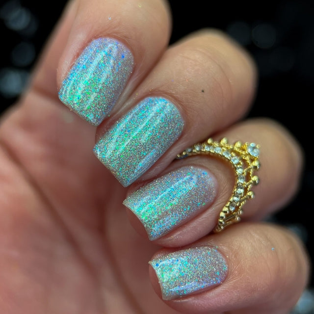 Phoenix- Slice of Life- Never Get Caught