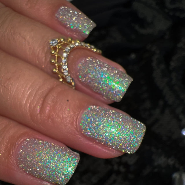 Phoenix- Slice of Life- Never Get Caught