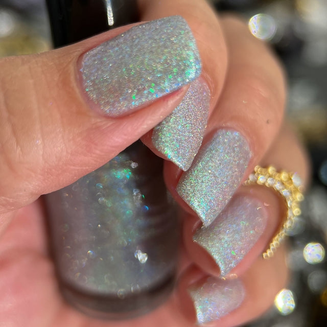 Phoenix- Slice of Life- Never Get Caught