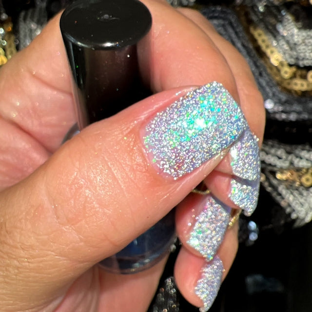 Phoenix- Slice of Life- They Will Never Find You