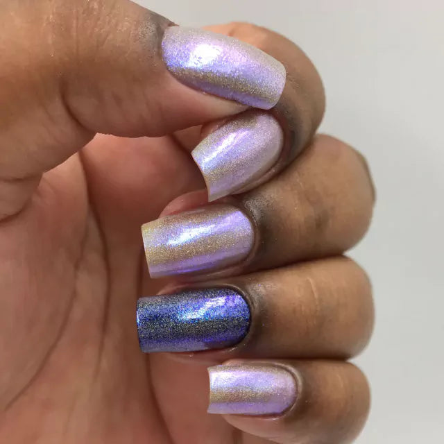 By Vanessa Molina- The Power of Angels- Blessing of Angels