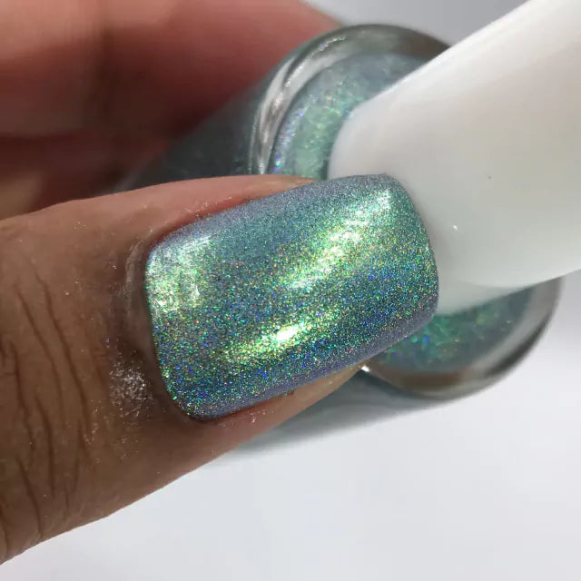 By Vanessa Molina- The Power of Angels- Protection of Angels