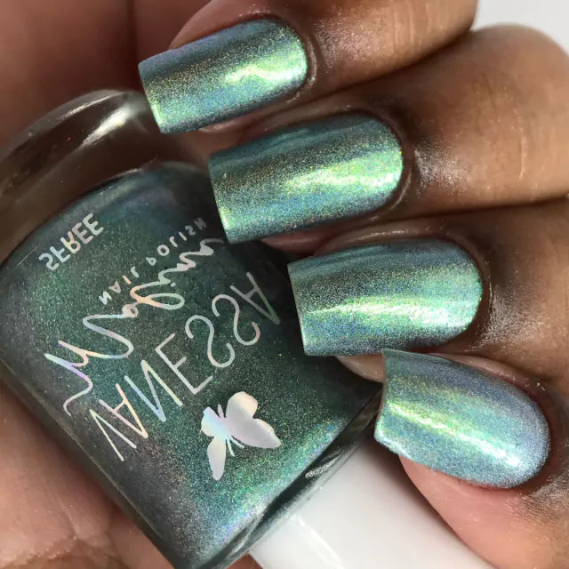 By Vanessa Molina- The Power of Angels- Protection of Angels