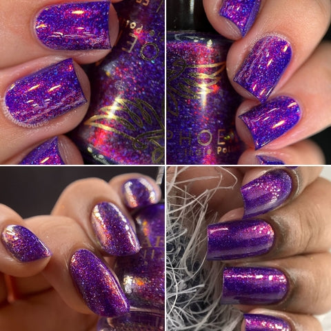 Phoenix- What is Your Favorite Scary Movie?- You are in for a Treat