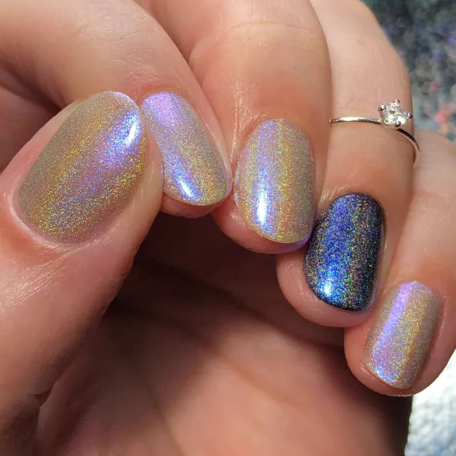 By Vanessa Molina- The Power of Angels- Blessing of Angels