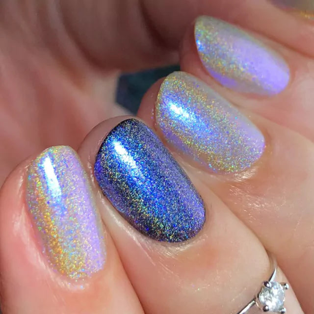 By Vanessa Molina- The Power of Angels- Blessing of Angels