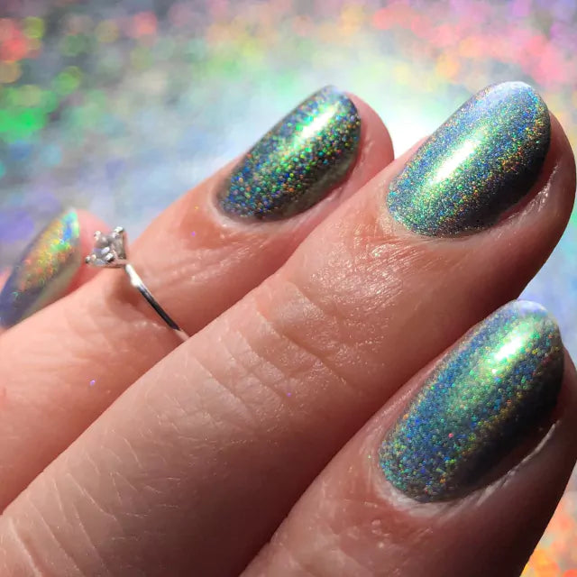 By Vanessa Molina- The Power of Angels- Protection of Angels