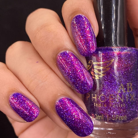 Phoenix- What is Your Favorite Scary Movie?- You are in for a Treat