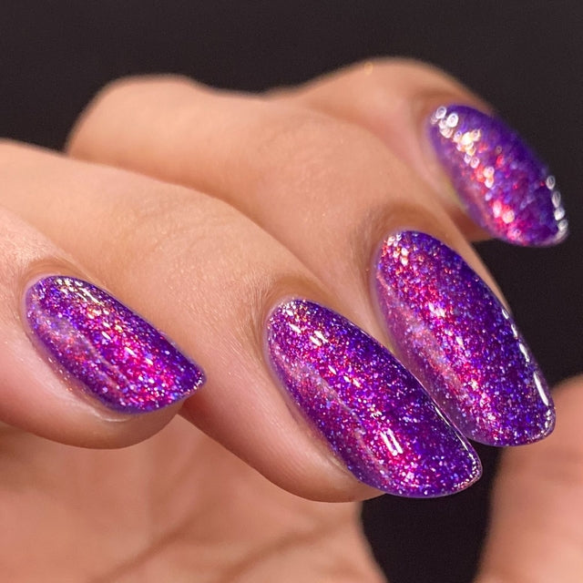 Phoenix- What is Your Favorite Scary Movie?- You are in for a Treat