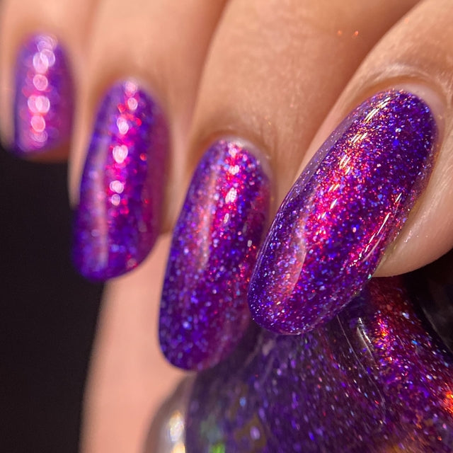 Phoenix- What is Your Favorite Scary Movie?- You are in for a Treat