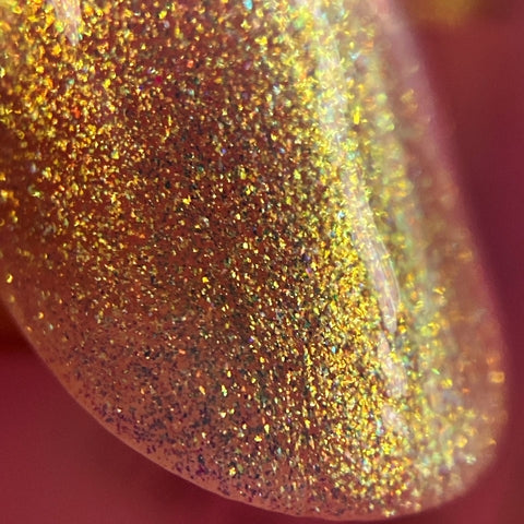 Phoenix- What is Your Favorite Scary Movie?- The Brides