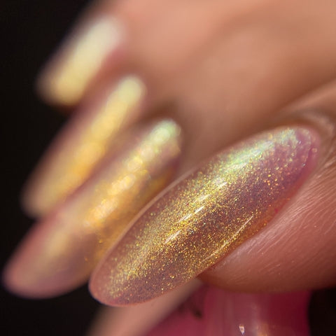 Phoenix- What is Your Favorite Scary Movie?- The Brides