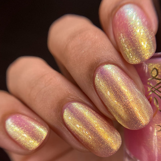 Phoenix- What is Your Favorite Scary Movie?- The Brides