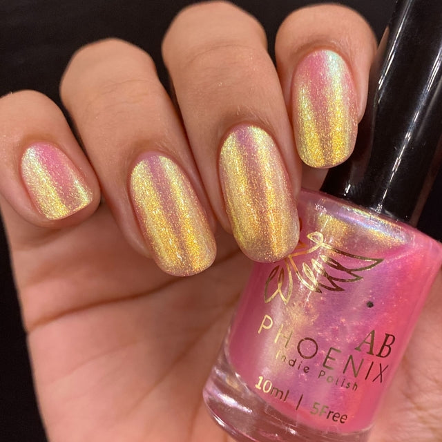 Phoenix- What is Your Favorite Scary Movie?- The Brides