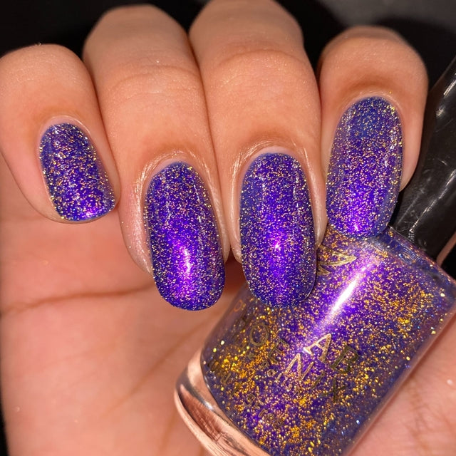 Phoenix- What is Your Favorite Scary Movie?- Immortality Elixir