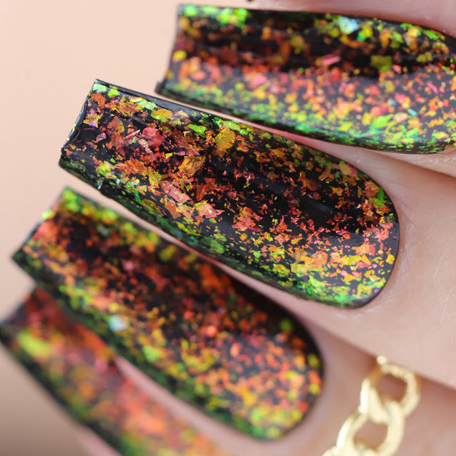 Phoenix- Mermaids- Lorelei