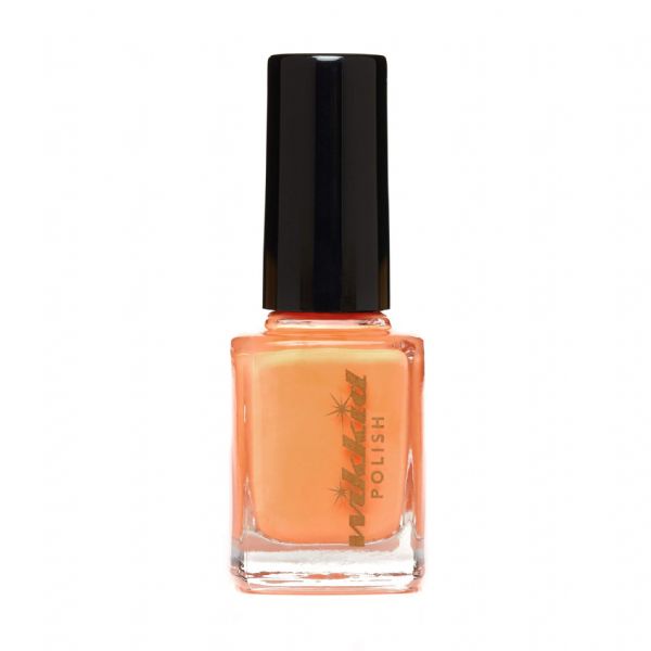 Wikkid- Bring On Spring- Peachy Beachy