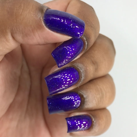 Phoenix- What is Your Favorite Scary Movie?- Immortality Elixir