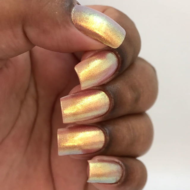 Phoenix- What is Your Favorite Scary Movie?- The Brides