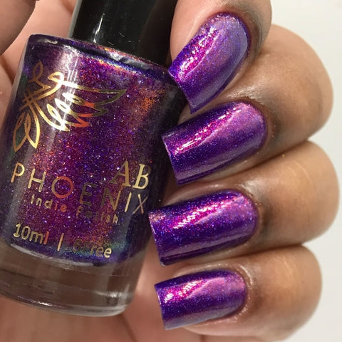 Phoenix- What is Your Favorite Scary Movie?- You are in for a Treat