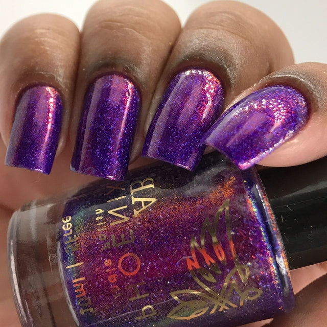 Phoenix- What is Your Favorite Scary Movie?- You are in for a Treat